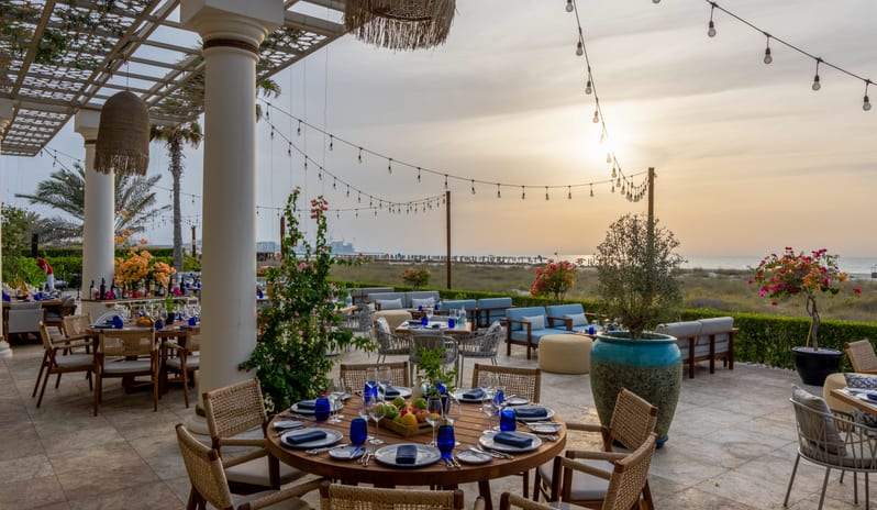 middle-east-holidays-abu-dhabi-rixos-premium-saadiyat-island-hotel-mermaid-restaurant-exterior